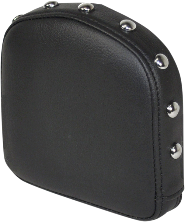 Saddlemen Studded Renegade Sissy Pad 040801