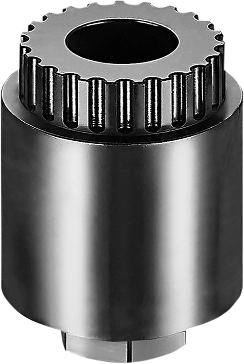 Moose Racing Pinion Bearing Tool - Yamaha 390-8776