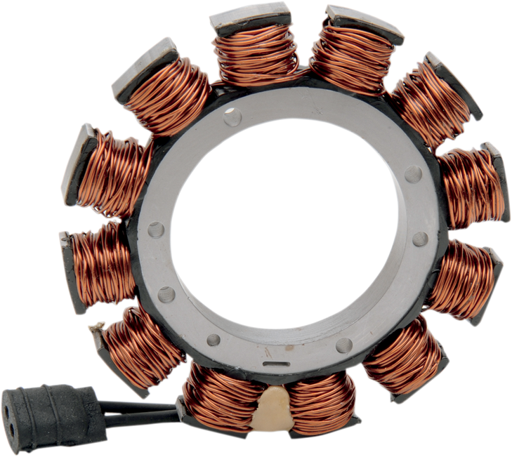 Drag Specialties 2-Wire Stator - '81-'88 Fx Fl