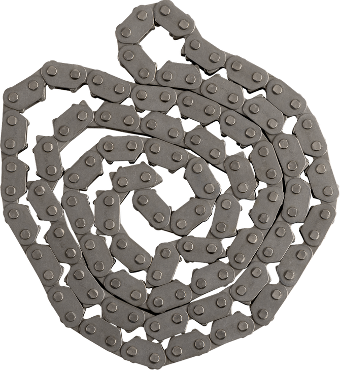 Prox Cam Chain - Kawasaki 31.4424