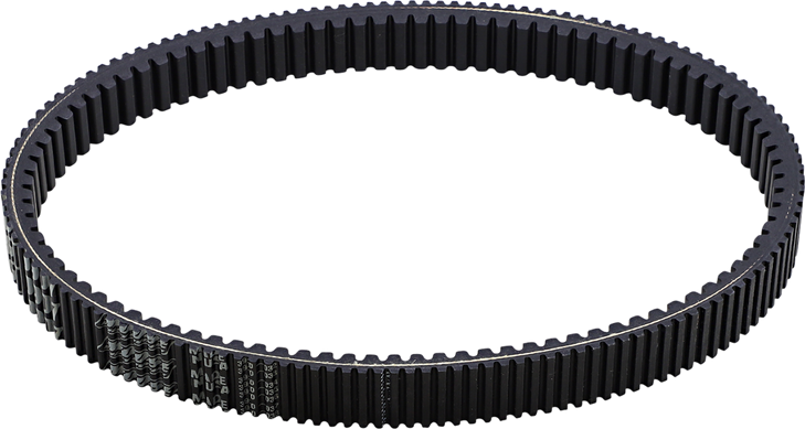 Moose Utility Drive Belt 47-7125