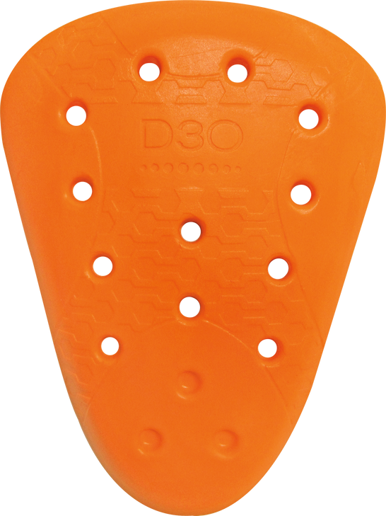 Icon D3O T5 Evo Guards - Hip - Left & Right