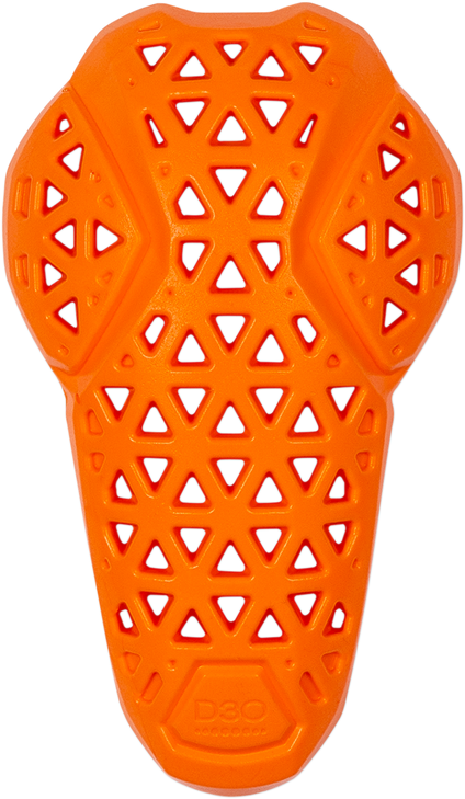 Icon D3O Lp1 Guards - L1 - Elbow - Left & Right