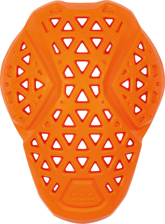 Icon D3O Lp1 Compact Guards - L1 - Shoulder - Left & Right