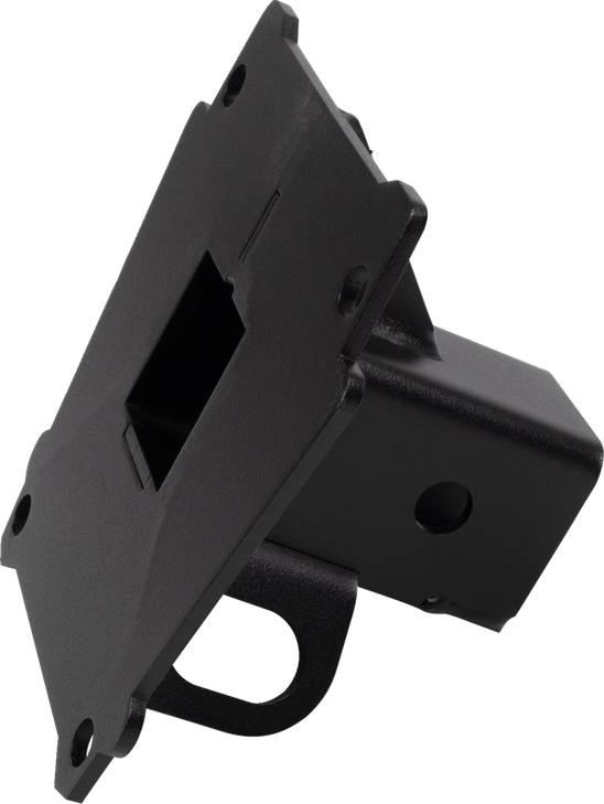 Receiver Hitch - 2" - Polaris 1189Pf