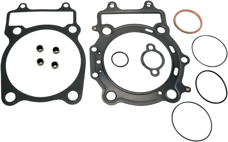 Moose Racing Top End Gasket Kit - Arctic Cat 810928Mse