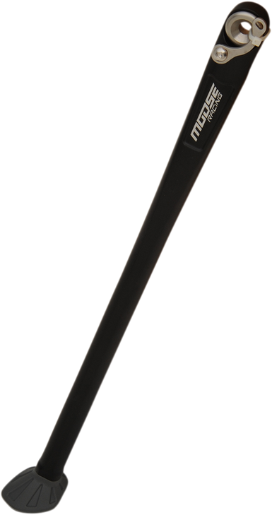 Moose Racing Side Stand C32-5451B