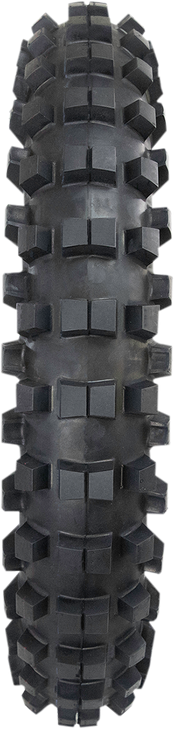 Ams Tire - Bite Mx - Rear - 100/90-19 - 57M 1923-376