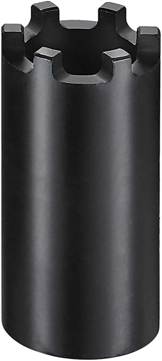 Moose Racing Socket Tool - Clutch - Spider Nut 390-9601