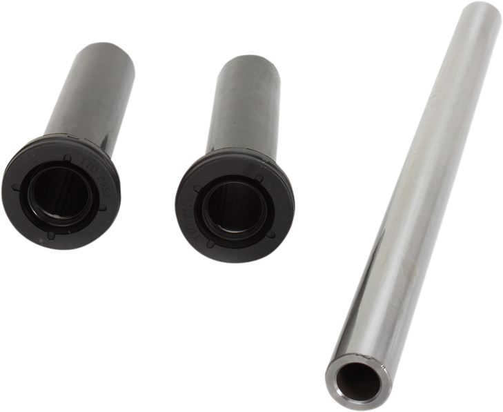 Moose Racing A-Arm Bearing Kit - Front Upper/Lower 50-1095