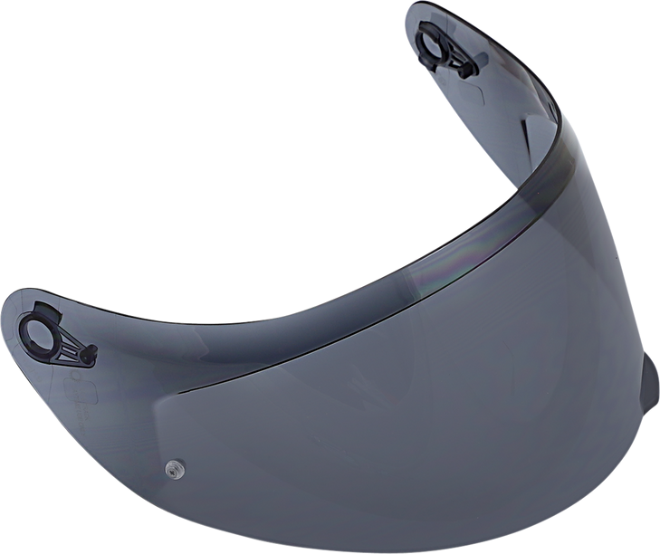 Agv K1 S/K3 Sv/K5 S Shield - Pinlock 70 Maxvision Prepared - Tinted 80% - Ml-2Xl 20Kv31B7N2001