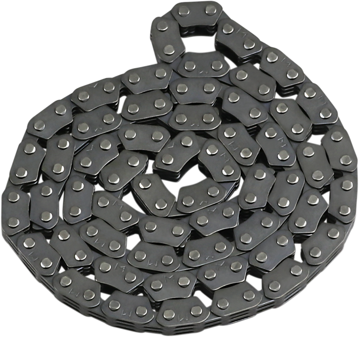 Wiseco Cam Chain - 82Rh2010 X 110 Links Cc021
