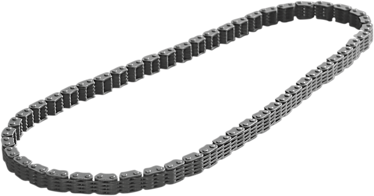 Wiseco Cam Chain - 92Rh2010 X 122 Links Cc006