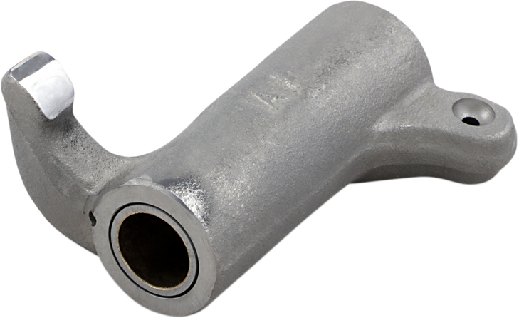 Drag Specialties Replacement Rocker Arm - Front Intake - Xl