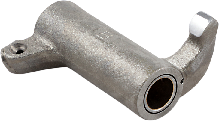 Drag Specialties Replacement Rocker Arm - Rear Intake - Xl