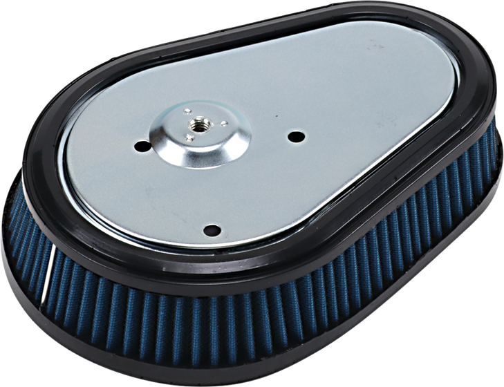 Drag Specialties Filter Air Wash 29385-08