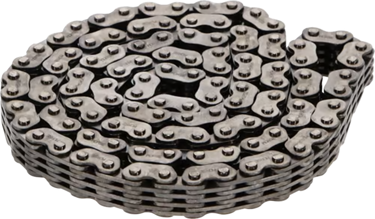 Cam Chain - T106Er - 110 Links - Gas Gas | Husqvarna | Ktm 31.6356