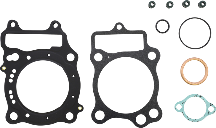 Prox Top End Gasket Set - Honda Crf150R 35.1227