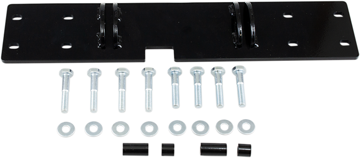 Moose Utility Plow Mount - Kawasaki 2739Pf