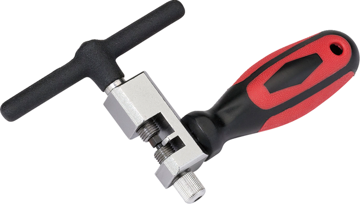 Moose Racing Mountain Bike Chain Breaker Tool V15-6004
