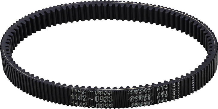 Moose Utility Drive Belt - Cf Moto 47-7152