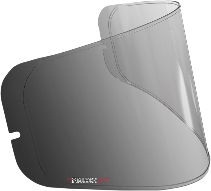 Icon Pinlock Insert Lens - Optics - Airform/Airmada/Airframe Pro - Protectint