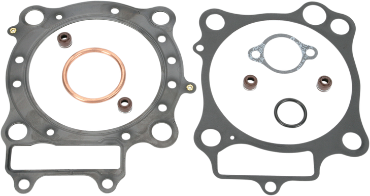 Moose Racing Top End Gasket Kit - Honda 810276Mse