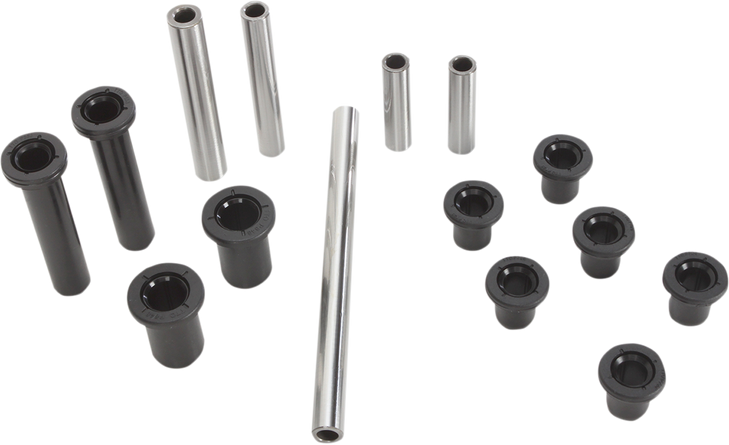 Moose Racing Suspension Linkage Rebuild Kit 50-1141