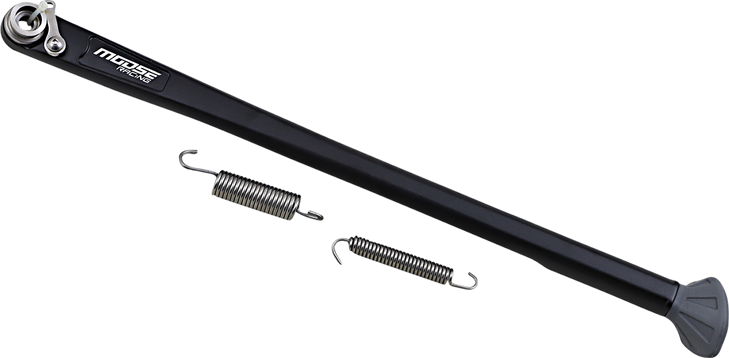 Moose Racing Side Stand - 16.50" C32-5454Mb