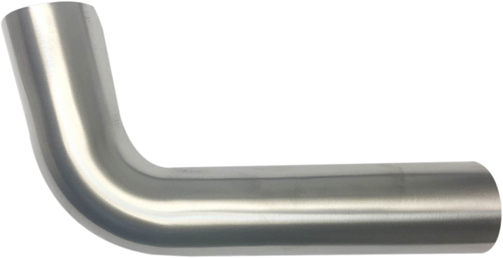 Bassani Xhaust Heat Shield 1D2Ssl-2