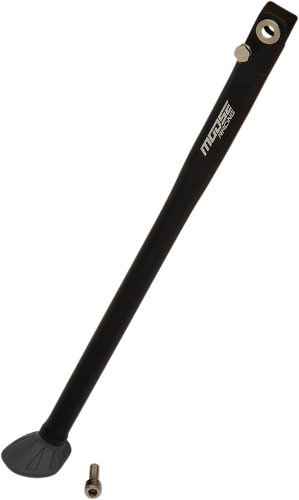 Moose Racing Side Stand C32-5452B