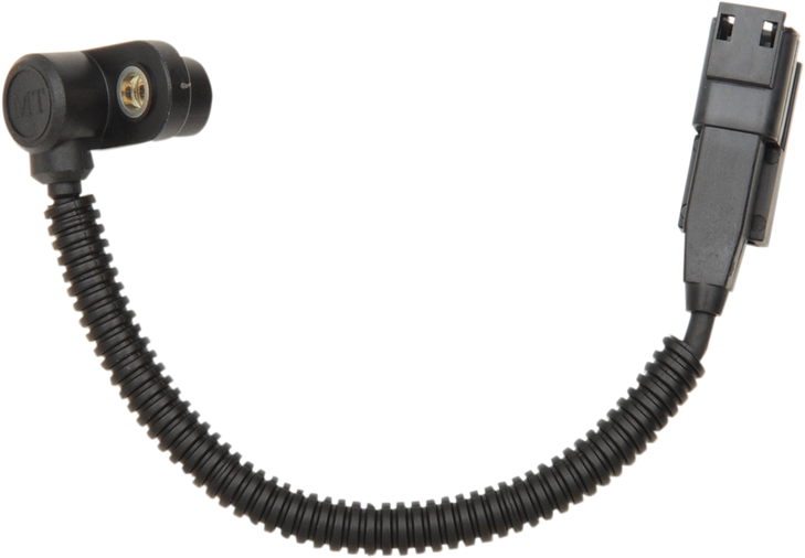 Drag Specialties Crank Position Sensor