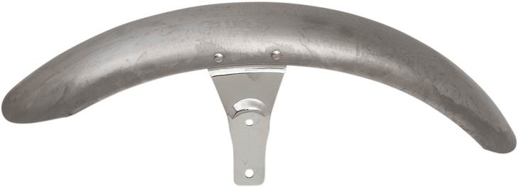 Drag Specialties Front Fender 00-07 Fxstd
