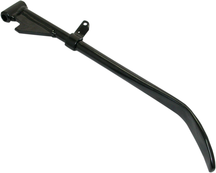 Drag Specialties Kickstand 1"Blk 89-03 Xl