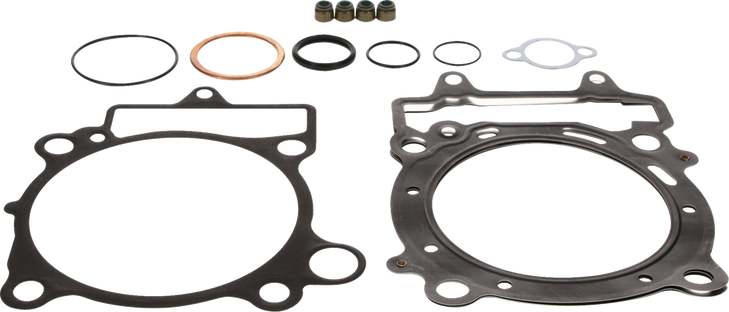 Prox Top End Gasket Set - Gas Gas/Husqvarna/Ktm 35.6343