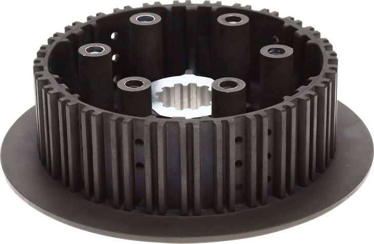 Prox Inner Clutch Hub - Crf450R/Rx 18.1421