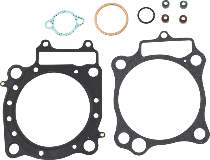 Prox Top End Gasket Set - Honda Crf450R 35.1402