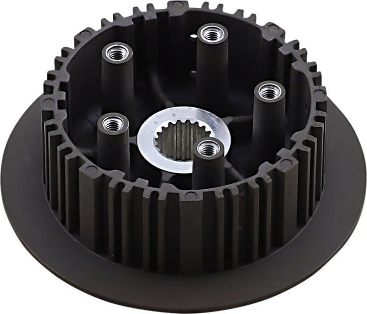Prox Inner Clutch Hub - Honda 18.1340