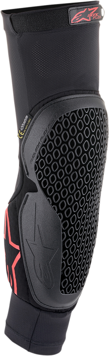 Bionic Flex Elbow Protectors - S/M 6505221-13-S/M