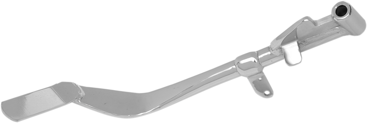 Drag Specialties Kickstand Chr 04-22Xl -1