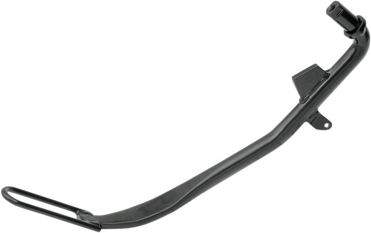 Drag Specialties Kickstand Blk 06-17Fxd-1