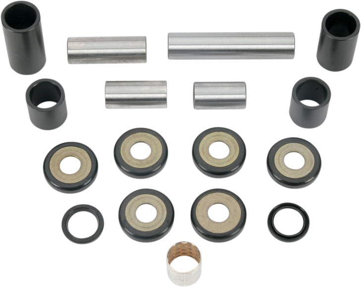 Moose Racing Swing Arm Link Kit 27-1090