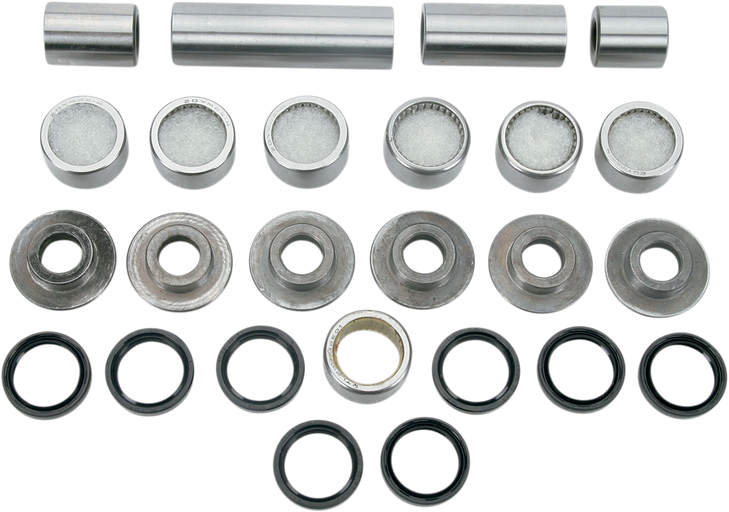 Moose Racing Swing Arm Link Kit - Rm/Rmz 27-1127