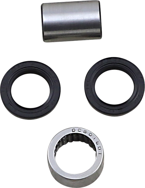 Moose Racing Shock Bearing Kit - Front Lower | Rear Lower 29-5053