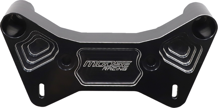 Moose Racing Shock Tower Brace - X3 42500