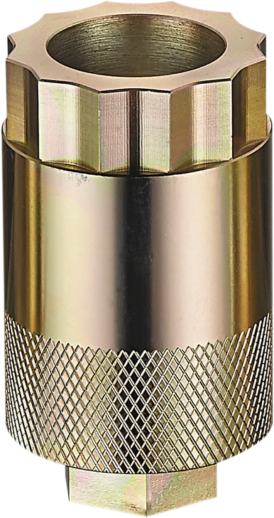 Moose Utility Pinion Bearing Nut Tool - Honda - 60 Mm 395-7002