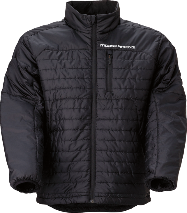 Moose Racing Distinction Jacket - Xl 2922-0075