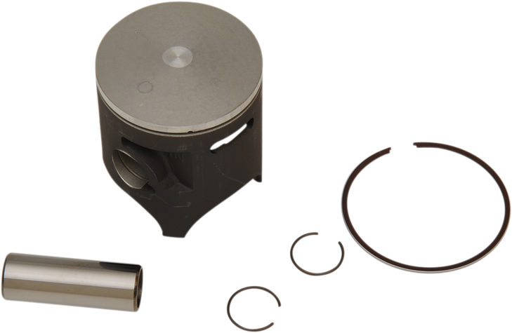 Prox Piston Kit - 48.47 Mm - Kawasaki Kx85 01.4124.C