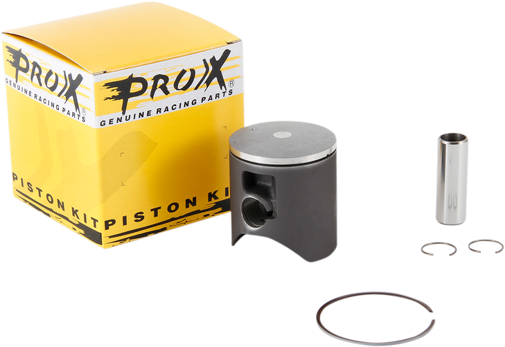 Prox Piston Kit - 47.94 Mm - Suzuki Rm85 01.3122.A
