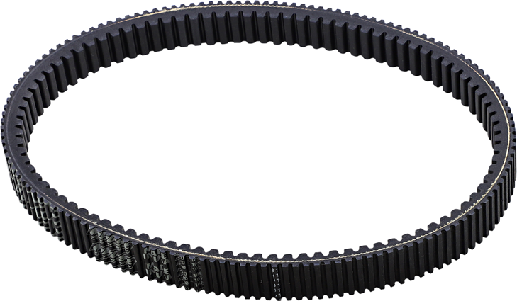 Moose Utility Drive Belt - Yamaha 47-7131